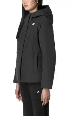 Decathlon Giacca donna Lil Soft Touch Marmotta aanbieding