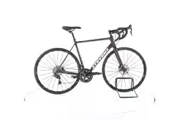 Decathlon Tweedehands - Stevens Comet Disc Custom - Zeer goed aanbieding