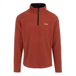 Decathlon Fleece Regatta Thompson aanbieding