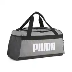 Decathlon Challenger kleine sporttas, 35 l PUMA aanbieding