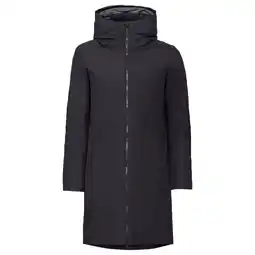 Decathlon 3-in-1 damesjas VAUDE Annecy III aanbieding