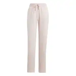 Decathlon Trainingsbroek Adidas Feelcozy voor vrouwen aanbieding