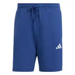 Decathlon Adidas Sport M 3S Ft Shorts Volwassenen aanbieding