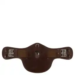 Decathlon Shorts rij-singel BR Equitation Truro aanbieding