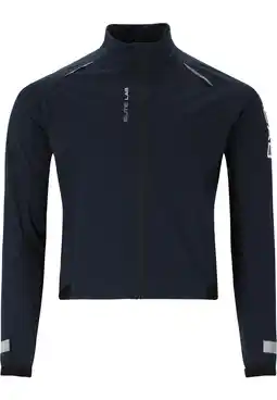 Decathlon Fietsjack Fiets Elite X1 aanbieding