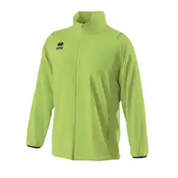 Decathlon Errea Pressing Regenjassen Mkit Kind aanbieding