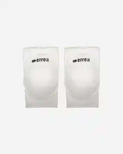 Decathlon Kniebeschermers Errea Atena (x2) aanbieding