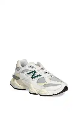 Decathlon Sneakers unisex 9060 aanbieding