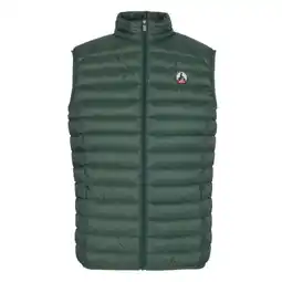 Decathlon Jott Model Tom Kleur Groen aanbieding