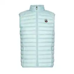 Decathlon Jott Model Tom Kleur Groen aanbieding