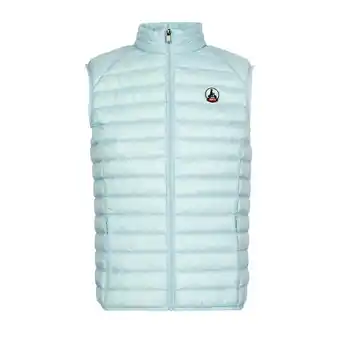 Decathlon Jott Model Tom Kleur Groen aanbieding