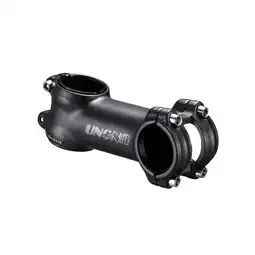 Decathlon Stuurpen Kalloy Uno 110 mm +/- 8º/12º/16º aanbieding