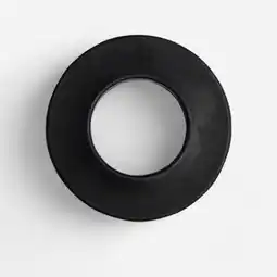 Decathlon Set universele druppelringen voor kajakpeddel aanbieding