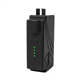 Decathlon Batterij voor jas Alpenheat BP4c aanbieding