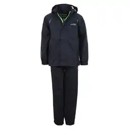 Decathlon Regenpak Ophir W aanbieding