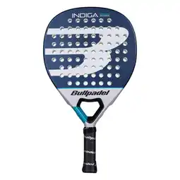 Decathlon Paddle racket Bullpadel Indiga Pwr 26 aanbieding