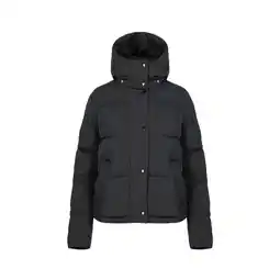 Decathlon Izas Arguis Jacket : Mount - loft isolatie , weerbestendigheid en stijl voor je aanbieding