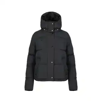 Decathlon Izas Arguis Jacket : Mount - loft isolatie , weerbestendigheid en stijl voor je aanbieding