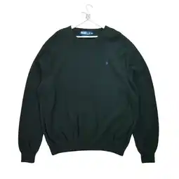 Decathlon Tweedehands - Heren Zwarte Trui - Als nieuw aanbieding