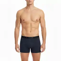 Decathlon Strahlorn Merino Boxershorts - Set van 2 aanbieding