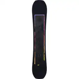 Decathlon Snowboard Heren Sawblade aanbieding