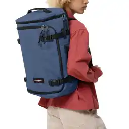 Decathlon Rugzak Eastpak Transitr Pack aanbieding