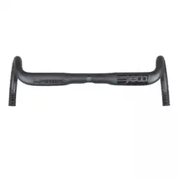 Decathlon Hanger al6061 Deda SuperZero Gravel Alloy aanbieding
