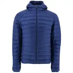 Decathlon Jack Jott Model Nico Noos Kleur Blauw aanbieding