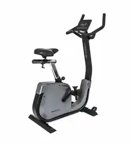 Decathlon BRX-3000 Ergometer Hometrainer aanbieding