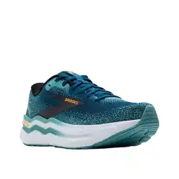 Decathlon Brooks Ghost Max 2 Hoopschoenen Volwassenen aanbieding