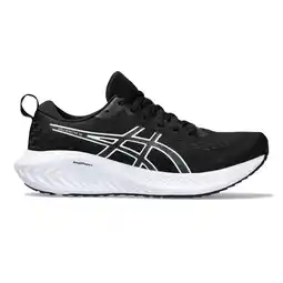 Decathlon Schoenen van running Dames Asics Gel-Excite 10 aanbieding