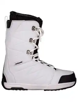 Decathlon Dames Snowboardschoenen Boots STAR W aanbieding