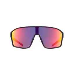 Decathlon Zonnebril Redbull Spect Eyewear Daft aanbieding