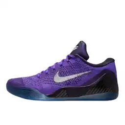 Decathlon Schoenen Kobe 9 Elite Low Protro Michael Jackson Moonwalker (2025) aanbieding