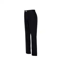 Decathlon Boksbroek metal boxe aanbieding