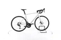 Decathlon Tweedehands - Specialized Tarmac SL7 Sport 2023 - Zeer goed aanbieding