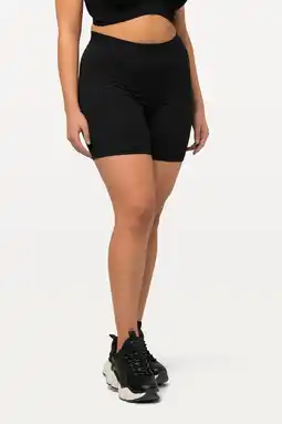 Decathlon Dames Fietsonderbroek anatomisch gewatteerd inzetstuk aanbieding