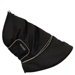 Decathlon Paardendeken BR Equitation Classic 150g aanbieding