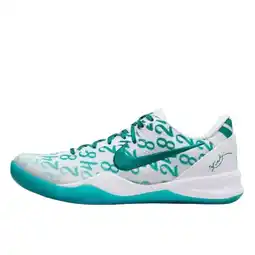 Decathlon Schoenen Kobe 8 Protro Radiant Emerald aanbieding