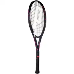 Decathlon Tennisracket Prince Beast 100 aanbieding