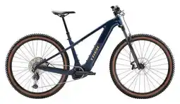 Decathlon Gereviseerd Rigide Mountainbike M Maat (165-176cm) | Gereviseerd Pr - Zeer goede aanbieding