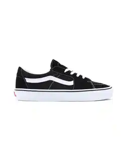 Decathlon Schoen Vans model VN0A4UUK6BT1 voor mannen aanbieding