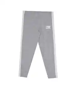 Decathlon Pure Chic meisjeslegging aanbieding