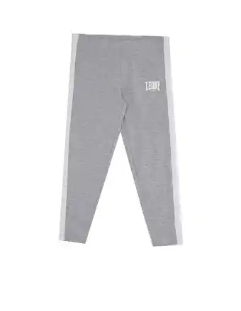 Decathlon Pure Chic meisjeslegging aanbieding