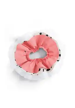 Decathlon Tutu FLAMINGDO roze aanbieding