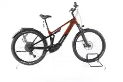 Decathlon Tweedehands - Trek Powerfly FS+ 4EQ SUV E-Bike 2023 - Goed aanbieding