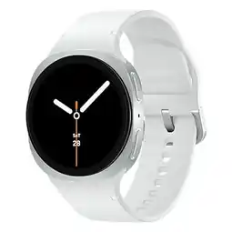 Decathlon Smartwatch Samsung SM-L320NZSAEUE Smartwatch aanbieding