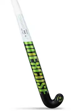 Decathlon Princess No Excuse Rise P1 MidBow Hockeystick aanbieding