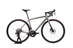 Decathlon Tweedehands - Racefiets - Specialized Aethos - 52 . ZEER GOED aanbieding