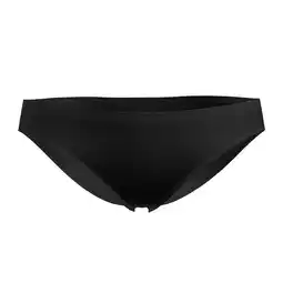 Decathlon Thermisch ondergoed voor dames, Icebreaker Siren Bikini aanbieding